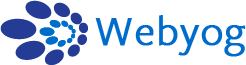 webyog logo