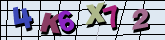 Chuck Norris has counted to infinity. Twice.