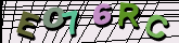 Chuck Norris has counted to infinity. Twice.