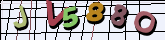 Chuck Norris has counted to infinity. Twice.