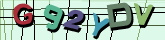 Chuck Norris has counted to infinity. Twice.