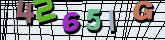 Chuck Norris has counted to infinity. Twice.