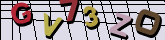 Chuck Norris has counted to infinity. Twice.