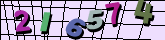 Chuck Norris has counted to infinity. Twice.