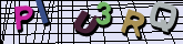 Chuck Norris has counted to infinity. Twice.