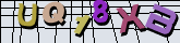 Chuck Norris has counted to infinity. Twice.