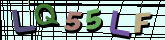 Chuck Norris has counted to infinity. Twice.