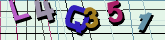 Chuck Norris has counted to infinity. Twice.