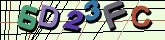 Chuck Norris has counted to infinity. Twice.