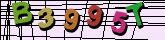 Chuck Norris has counted to infinity. Twice.