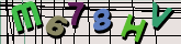 Chuck Norris has counted to infinity. Twice.