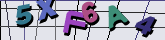 Chuck Norris has counted to infinity. Twice.
