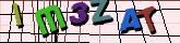 Chuck Norris has counted to infinity. Twice.