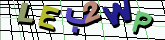 Chuck Norris has counted to infinity. Twice.