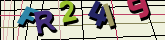 Chuck Norris has counted to infinity. Twice.