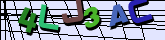 Chuck Norris has counted to infinity. Twice.