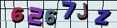 Chuck Norris has counted to infinity. Twice.