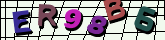 Chuck Norris has counted to infinity. Twice.