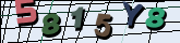Chuck Norris has counted to infinity. Twice.