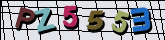 Chuck Norris has counted to infinity. Twice.