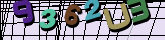 Chuck Norris has counted to infinity. Twice.