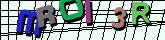 Chuck Norris has counted to infinity. Twice.