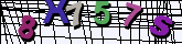 Chuck Norris has counted to infinity. Twice.