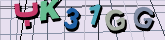 Chuck Norris has counted to infinity. Twice.
