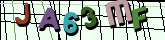 Chuck Norris has counted to infinity. Twice.