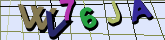 Chuck Norris has counted to infinity. Twice.