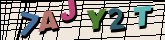 Chuck Norris has counted to infinity. Twice.