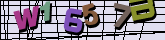 Chuck Norris has counted to infinity. Twice.