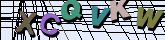 Chuck Norris has counted to infinity. Twice.