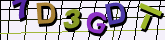 Chuck Norris has counted to infinity. Twice.