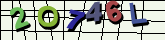 Chuck Norris has counted to infinity. Twice.