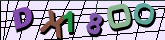 Chuck Norris has counted to infinity. Twice.