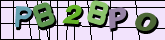 Chuck Norris has counted to infinity. Twice.