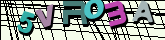 Chuck Norris has counted to infinity. Twice.