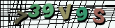 Chuck Norris has counted to infinity. Twice.