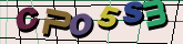Chuck Norris has counted to infinity. Twice.