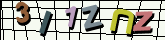 Chuck Norris has counted to infinity. Twice.
