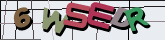 Chuck Norris has counted to infinity. Twice.