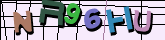 Chuck Norris has counted to infinity. Twice.