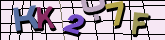 Chuck Norris has counted to infinity. Twice.
