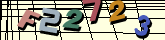 Chuck Norris has counted to infinity. Twice.