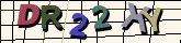 Chuck Norris has counted to infinity. Twice.