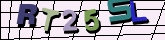 Chuck Norris has counted to infinity. Twice.