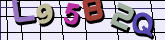 Chuck Norris has counted to infinity. Twice.