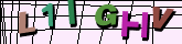 Chuck Norris has counted to infinity. Twice.